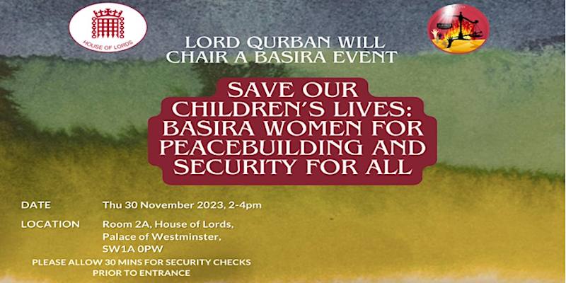 Save Our Childrens Lives